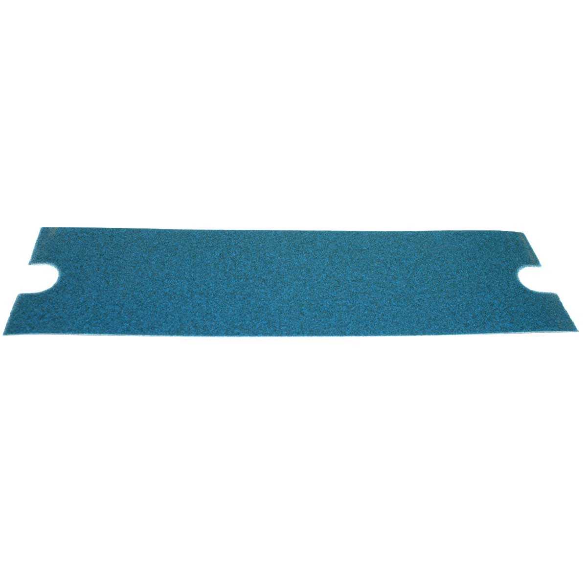 Johnson Abrasives 120 Grit Wet-Kut